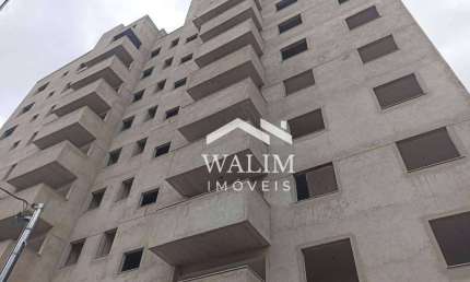 ?? Apartamento Novo à Venda - 3 Quartos, Suíte, 2 Vagas - Padre Eustáquio, BH, MG ??
