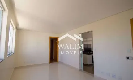 ?? Apartamento à Venda no Gutierrez: Luxo, Conforto e Localização Privilegiada! ??