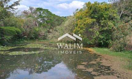 ??FAZENDA IMPERDÍVEL EM BONFIM, MG – TRANQUILIDADE E QUALIDADE DE VIDA! ??