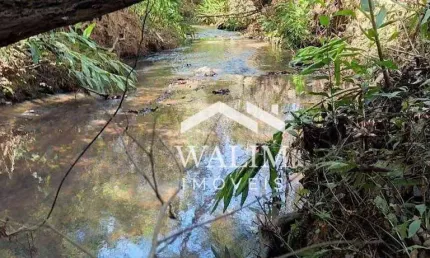 Terreno à venda, 108000 m² por R$ 280.000,00 - Zona Rural - Desterro de Entre Rios/MG