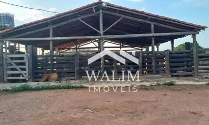 Fazenda à venda - zona rural, itatiaiuçu, mg - 215 hectares