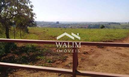 Terreno de 74 hectares para Condomínio Fechado em Mateus Leme – R$ 8.400.000,00