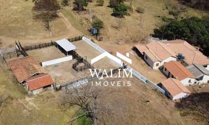 Oportunidade Imperdível! Fazenda de 350 Hectares em Felixlândia, MG – Preço Abaixo do Mercado!