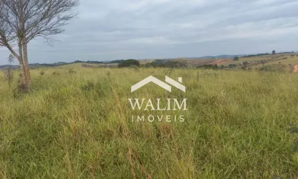 Fazenda com 1 sala à venda na Zona Rural, Passa Tempo 