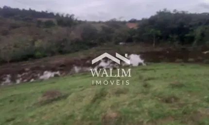 ??? Magnífico Terreno de 29 ha em Passa Tempo, MG - Riqueza Natural e Excelente Localização ??