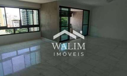 ?? Apartamento dos Sonhos à Venda no Funcionários, Savassi, BH! ?? ?? Amplo, Luxuoso e com Vista Definitiva