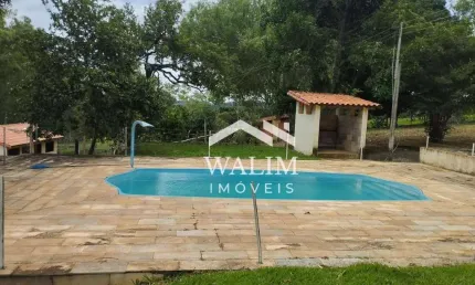 Fazenda em itaguara, mg, com piscina, pasto e lagoa nos fundos – privacidade e natureza em 57 hectares!