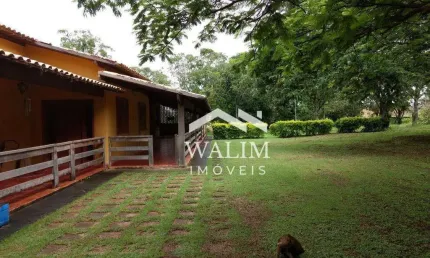 Fazenda de 208 Hectares à Venda em Curvelo, MG – Completa para Pecuária com Excelente Localização!