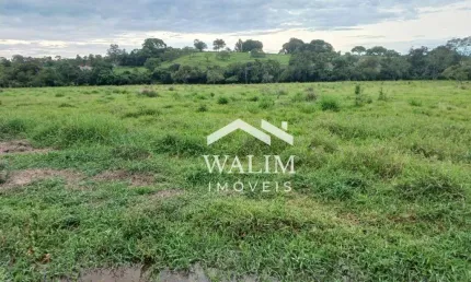 Fazenda 14 Hectares com Energia Solar e Rica em Água – Esmeraldas/MG