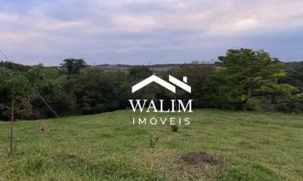 Fazenda à venda, 480000 m² por r$ 2.000.000,00 - zona rural - formiga/mg