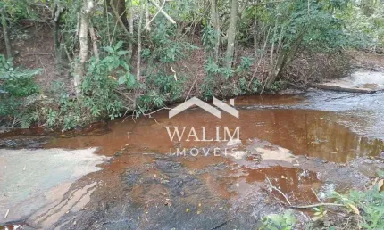 Fazenda de aproximadamente 40 hectares em itaguara, mg