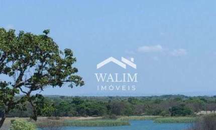 FAZENDA DE EXCELÊNCIA EM BOCAIÚVA/MG - OPORTUNIDADE ÚNICA NO AGRONEGÓCIO!  1.014 HECTARES