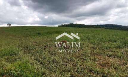 Fazenda à Venda entre Itaguara e Itatiaiuçu/MG – 110 Hectares