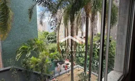 ????? APARTAMENTO DE LUXO NO EDIFÍCIO INFINITY – SÃO DOMINGOS DO PRATA, BELO HORIZONTE/MG ?????