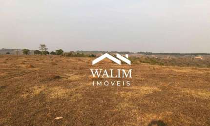 FAZENDA 363 HECTARES À VENDA ENTRE PIUMHI E BAMBUÍ  MG