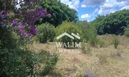 Fazenda com 3 dormitórios à venda, 600000 m² por R$ 1.700.000,00 - Zona Rural - Desterro de Entre Rios/MG