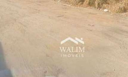 OPORTUNIDADE IMPERDÍVEL PARA INDÚSTRIAS E INVESTIDORES! Terreno industrial com 40.000 m² – Margem às da BR-262 – Juatuba/MG