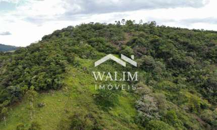 TERRENO EM PIRACEMA, MG – AGROPECUÁRIA ?? 19 HECTARES COM INFRAESTRUTURA COMPLETA