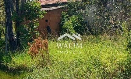 TERRENO COM 611 HECTARES EM JOÃO PINHEIRO/MG – OPORTUNIDADE PARA REVITALIZAÇÃO!