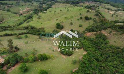 ???? FAZENDA À VENDA COM 96 HA EM BONFIM/MG – PRODUTIVIDADE, BELEZA E SUSTENTABILIDA