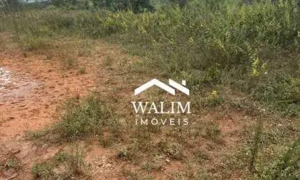 ?? OPORTUNIDADE ÚNICA: TERRENO INDUSTRIAL DE 20.000 m² EM IGARAPÉ/MG ??