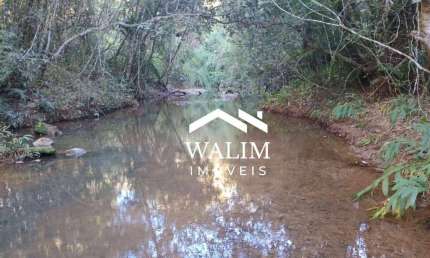 Fazenda com 1 sala à venda na Zona Rural, Itaguara 