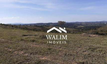 Terreno 60 hectares em Bicas/MG: Água Mineral, Zona Urbana em Processo e Localização Premium – R$25/m² (Preço Imbatível)