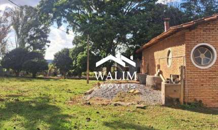 ?? Fazenda de Luxo  à venda em Sete Lagoas -  150 hectares, Oportunidade Única! ??