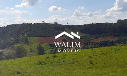 Terreno à venda, café 29,040 Hectares por R$ 6.000.000 - Zona Rural - Guapé/MG