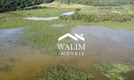 ?? Fazenda completa à venda em Cláudio, MG – 63 hectares de produção e conforto! ????