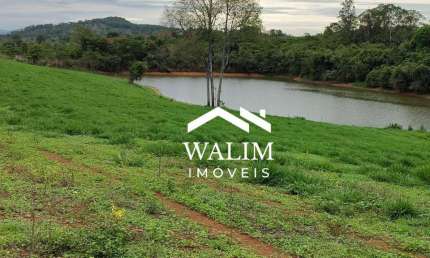 ?? FAZENDA À VENDA EM CURVELO/MG – 180 HECTARES ?? Valor: R$ 2.300.000,00