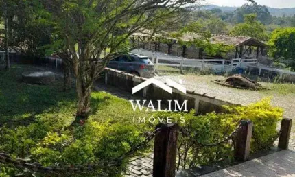 ?? FAZENDA ESPETACULAR DE 83 HECTARES À VENDA, UM LUXO – ESMERALDAS/MG