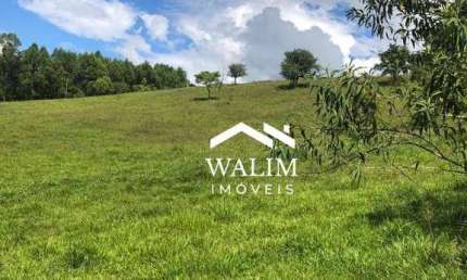 ?? Fazenda pecuária e citros, à venda entre Formiga e Divinópolis – 430 hectares por R$?35.000/hectare