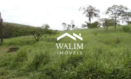 ?? FAZENDA À VENDA – 163 HECTARES, CORDISBURGO/MG ??
