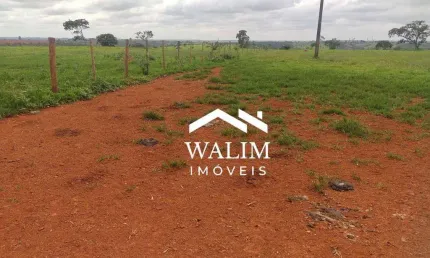 ??? FAZENDA À VENDA – REGIÃO DE BAMBUÍ, MG ?? Centro-Oeste de Minas Gerais
