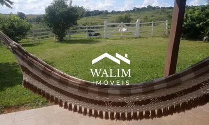 ?? FAZENDA À VENDA EM SÃO TIAGO – MG | 55 HECTARES | RICA EM ÁGUA | CAFÉ | SEDE COMPLETA ???