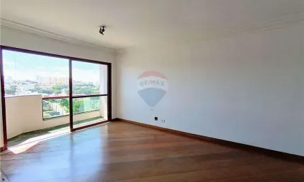 Vende-se apto. com 87 m² , 3 dorm. , 2 banheiros e 2 vagas cobertas na vila milton em guarulhos
