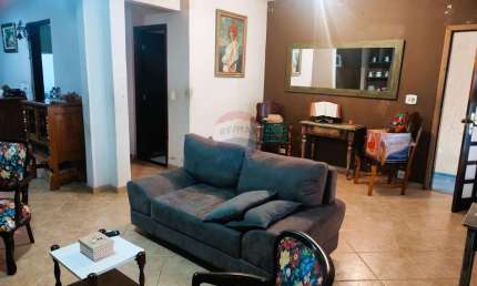 Vende-se Casa com 5 dormitórios e mais a edícula no Parque Renato Maia em Guarulhos/SP