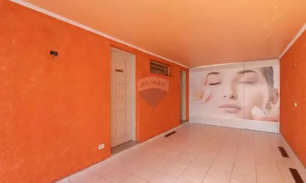 Casa com 3 quartos à venda na Rua Cândida Matos Silva, 53, Centro, Guarulhos