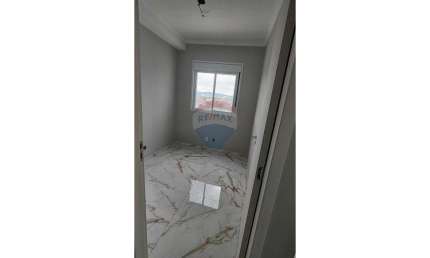 Apartamento com 2 quartos para alugar no Itapegica, Guarulhos 