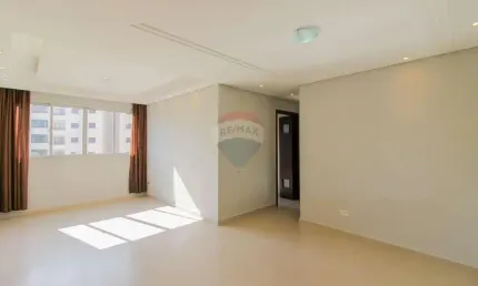 Lindo apartamento de 75 m² 2 dorm. 2 banh. 1 vaga no Macedo - Guarulhos/SP