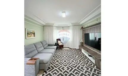 Casa com 3 quartos à venda no Jardim São Judas Tadeu, Guarulhos 