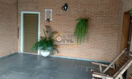 Casa com 2 quartos à venda no jardim pau preto, indaiatuba  por r$ 840.000