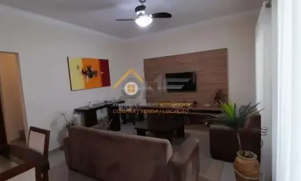 Casa com 3 quartos à venda no parque boa esperança, indaiatuba  por r$ 920.000