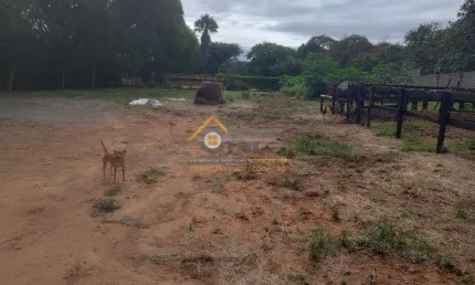 Terreno à venda no parque das bandeiras 2, indaiatuba  por r$ 426.000