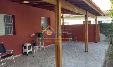 Casa com 5 quartos à venda no jardim califórnia, indaiatuba  por r$ 700.000