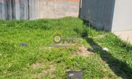 Terreno à venda no parque residencial sabiás, indaiatuba  por r$ 220.000