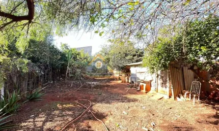 Terreno à venda no cardeal, elias fausto  por r$ 170.000