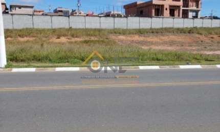 Terreno comercial para alugar no Jardim Primavera, Itupeva  por R$ 2.600