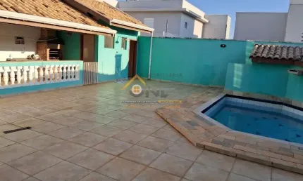 Casa com 4 quartos à venda no jardim esplanada, indaiatuba  por r$ 1.300.000